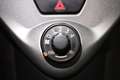 Toyota iQ 1.0 VVTi Comfort 1e eigenaar Airco, Isofix, Stuurb Czarny - thumbnail 10