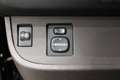 Toyota iQ 1.0 VVTi Comfort 1e eigenaar Airco, Isofix, Stuurb Siyah - thumbnail 14