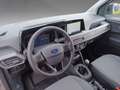 Ford Transit Courier Limited 1.5 KAMERA NAVI ACC Argintiu - thumbnail 9