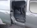 Ford Transit Courier Limited 1.5 KAMERA NAVI ACC Argintiu - thumbnail 11
