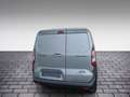 Ford Transit Courier Limited 1.5 KAMERA NAVI ACC Argintiu - thumbnail 5