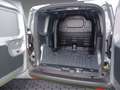 Ford Transit Courier Limited 1.5 KAMERA NAVI ACC Argintiu - thumbnail 14