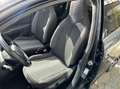 Peugeot 108 108 1.0 e-VTi Allure TOP Blauw - thumbnail 9