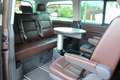 Volkswagen T5 Multivan MultivanHighline Brun - thumbnail 11