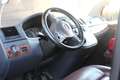 Volkswagen T5 Multivan MultivanHighline Brun - thumbnail 4