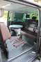 Volkswagen T5 Multivan MultivanHighline Brun - thumbnail 12