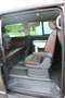 Volkswagen T5 Multivan MultivanHighline Brun - thumbnail 13