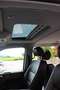 Volkswagen T5 Multivan MultivanHighline Brun - thumbnail 6