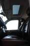 Volkswagen T5 Multivan MultivanHighline Brun - thumbnail 5