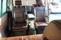 Volkswagen T5 Multivan MultivanHighline Brun - thumbnail 10