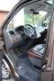 Volkswagen T5 Multivan MultivanHighline Brun - thumbnail 2