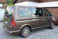 Volkswagen T5 Multivan MultivanHighline Brun - thumbnail 14