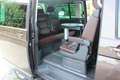 Volkswagen T5 Multivan MultivanHighline Brun - thumbnail 9