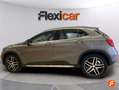 Mercedes-Benz GLA 180 180D Gris - thumbnail 4