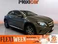 Mercedes-Benz GLA 180 180D Gris - thumbnail 1