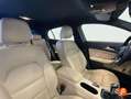 Mercedes-Benz GLA 180 180D Gris - thumbnail 19