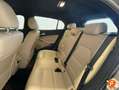 Mercedes-Benz GLA 180 180D Gris - thumbnail 16