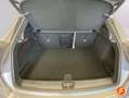 Mercedes-Benz GLA 180 180D Gris - thumbnail 9