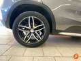 Mercedes-Benz GLA 180 180D Gris - thumbnail 17