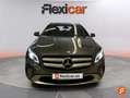 Mercedes-Benz GLA 180 180D Gris - thumbnail 2