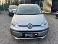 Volkswagen up! 1,0 BMT *move* 2019 Grau - thumbnail 3