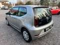 Volkswagen up! 1,0 BMT *move* 2019 Grau - thumbnail 5