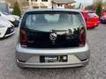 Volkswagen up! 1,0 BMT *move* 2019 Grau - thumbnail 6