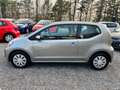 Volkswagen up! 1,0 BMT *move* 2019 Grau - thumbnail 4
