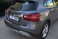 Mercedes-Benz GLA 180 Urban Grijs - thumbnail 10