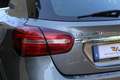 Mercedes-Benz GLA 180 Urban Grijs - thumbnail 4