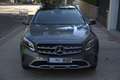 Mercedes-Benz GLA 180 Urban Grijs - thumbnail 6