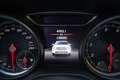 Mercedes-Benz GLA 180 Urban Grijs - thumbnail 22