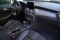 Mercedes-Benz GLA 180 Urban Grijs - thumbnail 18