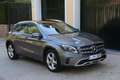 Mercedes-Benz GLA 180 Urban Grijs - thumbnail 3