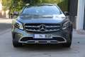 Mercedes-Benz GLA 180 Urban Grijs - thumbnail 7