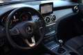 Mercedes-Benz GLA 180 Urban Grijs - thumbnail 20