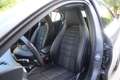 Mercedes-Benz GLA 180 Urban Grijs - thumbnail 12