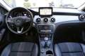 Mercedes-Benz GLA 180 Urban Grijs - thumbnail 19