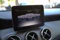 Mercedes-Benz GLA 180 Urban Grijs - thumbnail 23