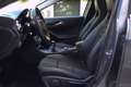 Mercedes-Benz GLA 180 Urban Grijs - thumbnail 15