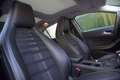Mercedes-Benz GLA 180 Urban Grijs - thumbnail 17