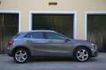 Mercedes-Benz GLA 180 Urban Grijs - thumbnail 8