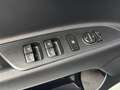 Kia Stonic 1.0 T-GDi MHEV Concept 100 Blanco - thumbnail 13