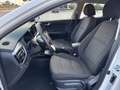 Kia Stonic 1.0 T-GDi MHEV Concept 100 Blanco - thumbnail 8