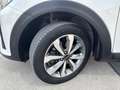 Kia Stonic 1.0 T-GDi MHEV Concept 100 Blanco - thumbnail 20