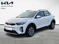 Kia Stonic 1.0 T-GDi MHEV Concept 100 Blanco - thumbnail 1