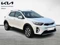 Kia Stonic 1.0 T-GDi MHEV Concept 100 Blanco - thumbnail 2