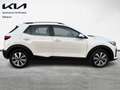 Kia Stonic 1.0 T-GDi MHEV Concept 100 Blanco - thumbnail 4