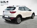 Kia Stonic 1.0 T-GDi MHEV Concept 100 Blanco - thumbnail 6