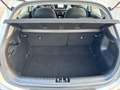 Kia Stonic 1.0 T-GDi MHEV Concept 100 Blanco - thumbnail 7